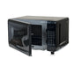 Camec Flatbed Microwave 20L 700W- Special Order Only