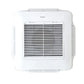 Webasto Roof Air Conditioner - Cool Top Trail 28 Variable Speed - Supply and Fit