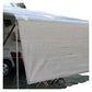 FIAMMA PRIVACY SCREEN - 2.85m x 1.8m