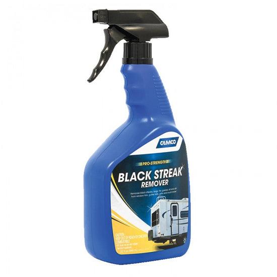 Camco Black Streak Remover