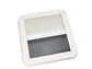 LED SKYLIGHT 400X400 (Freucamp)