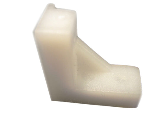 Starlite/Australite Wind Out Window Corner Insert (Plastic)