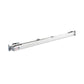 Dometic Awning Hardware (White) Tall- SPECIAL ORDER